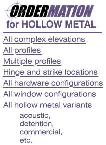 Comprehensive_Text05