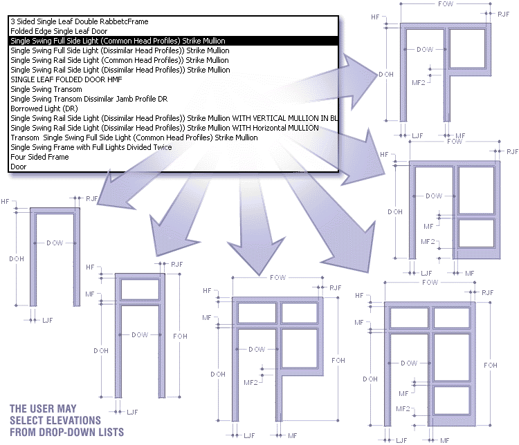 Elevation_Overview02