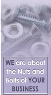 Nuts_Bolts_for_Sidebar03 Nuts_Bolts_for_Sidebar03