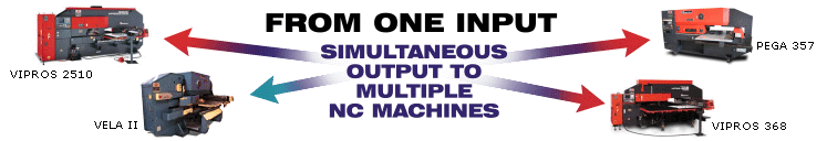 Unique_Multi-NC_banner02